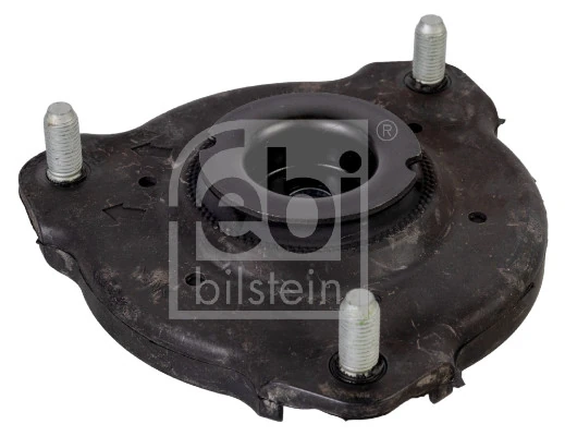 Suspension Strut Support Mount